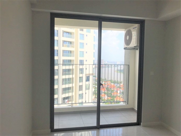 apartment for rent D229158 (3)